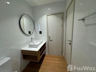 Продажа 1 кровать кондо в Тхаланг, Пхукет