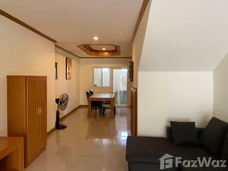 出售 4 卧室 联排别墅 在 Phu Ruea, Loei