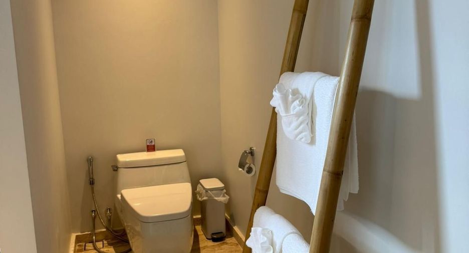 Villa zum Kauf mit 4 Zimmer in Thalang, Phuket