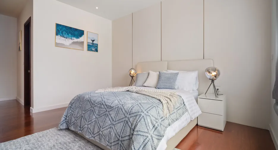 Villa en venta de 4 habitaciones en Thalang, Phuket