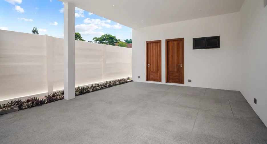 Villa en venta de 4 habitaciones en Thalang, Phuket