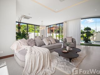 ขาย 4 ห้องนอน วิลล่า ใน ถลาง, ภูเก็ต
