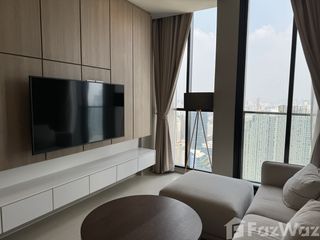 Condo en venta de 1 habitaciones en Pathum Wan, Bangkok