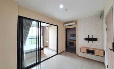 出售 1 卧室 公寓 在 Lam Luk Ka, Pathum Thani