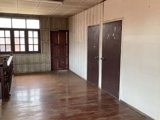 For sale 5 bedrooms house in Chiang Khan, Loei