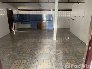 For sale 5 bedrooms house in Chiang Khan, Loei
