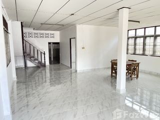 For sale 5 bedrooms house in Chiang Khan, Loei