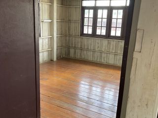 For sale 5 bedrooms house in Chiang Khan, Loei