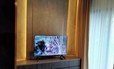 Wohnung zum Kauf mit Studio in Huai Khwang, Bangkok