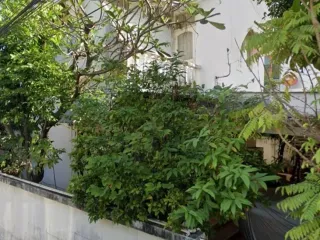 For sale 4 ベッドルーム house in Bueng Kum, Bangkok