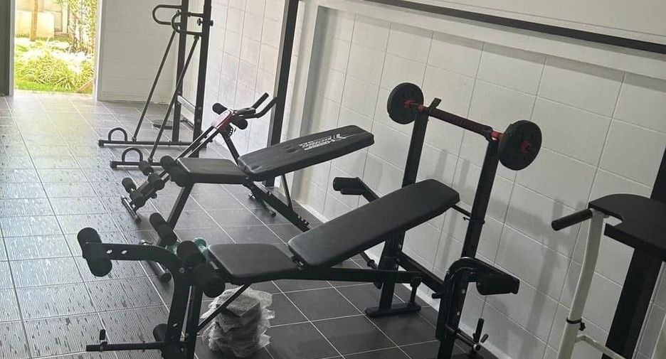 出租 4 卧室 独立屋 在 塔朗, 普吉