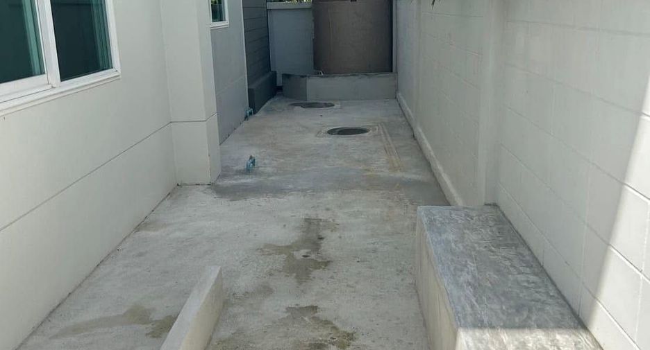 出租 4 卧室 独立屋 在 塔朗, 普吉