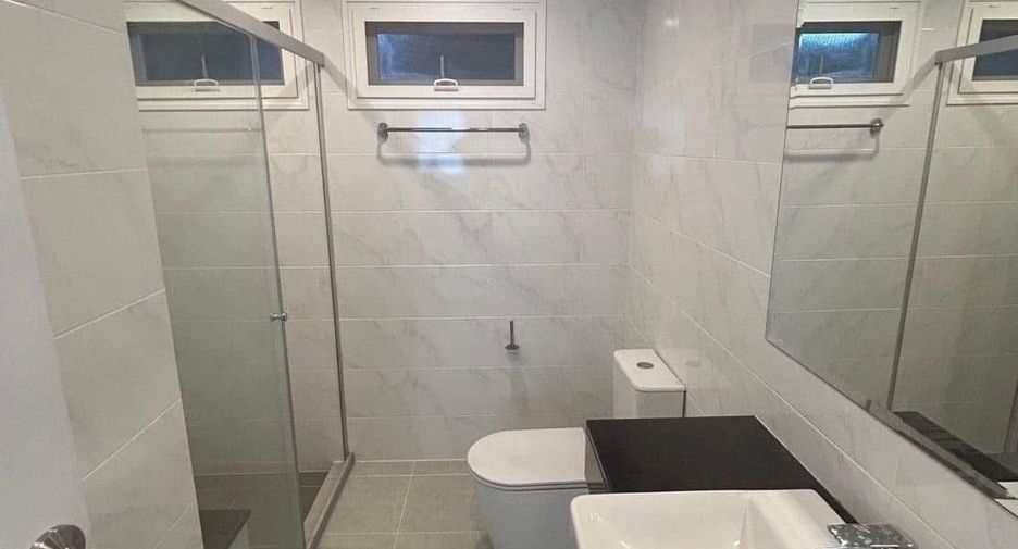 出租 4 卧室 独立屋 在 塔朗, 普吉