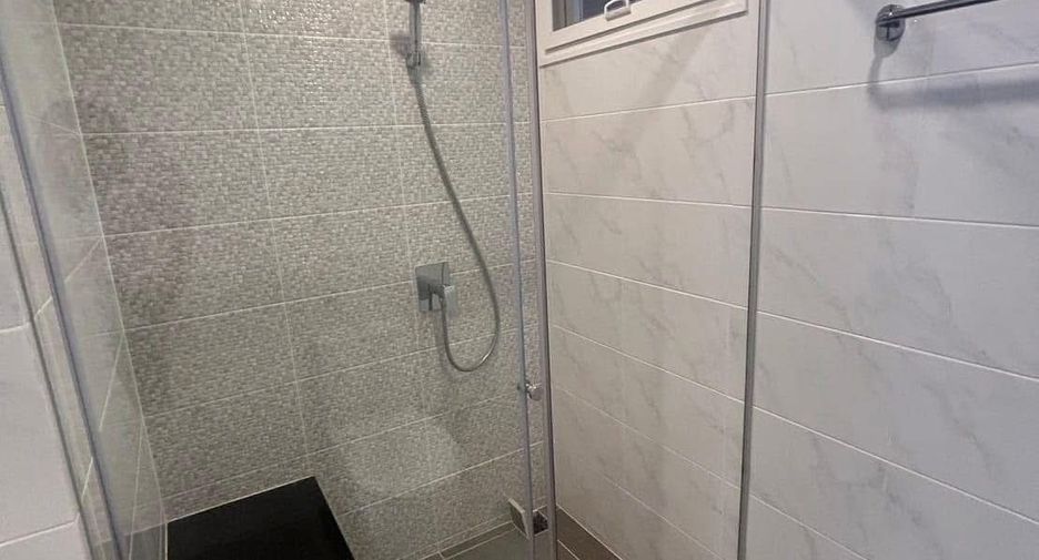 出租 4 卧室 独立屋 在 塔朗, 普吉