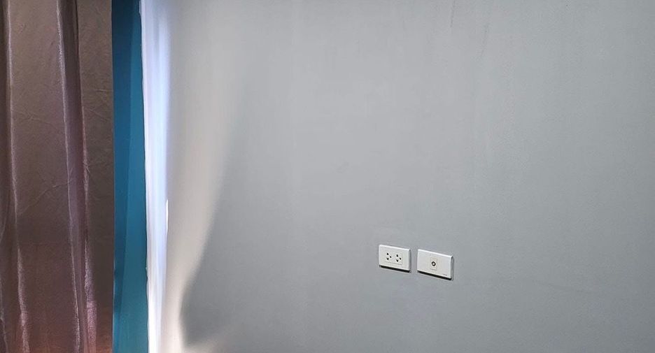 For rent 1 bed condo in Bang Bua Thong, Nonthaburi