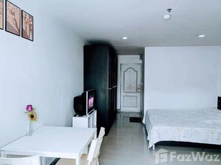 For sale studio condo in Bang Na, Bangkok