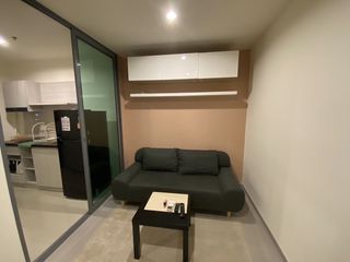出售 1 卧室 公寓 在 Phasi Charoen, 曼谷