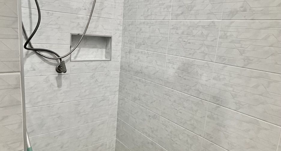 À vendre 3 chambres maison à Chaloem Phra Kiat, Nakhon Ratchasima
