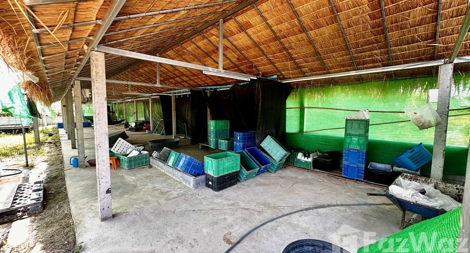 À vendre 3 chambres maison à Chaloem Phra Kiat, Nakhon Ratchasima
