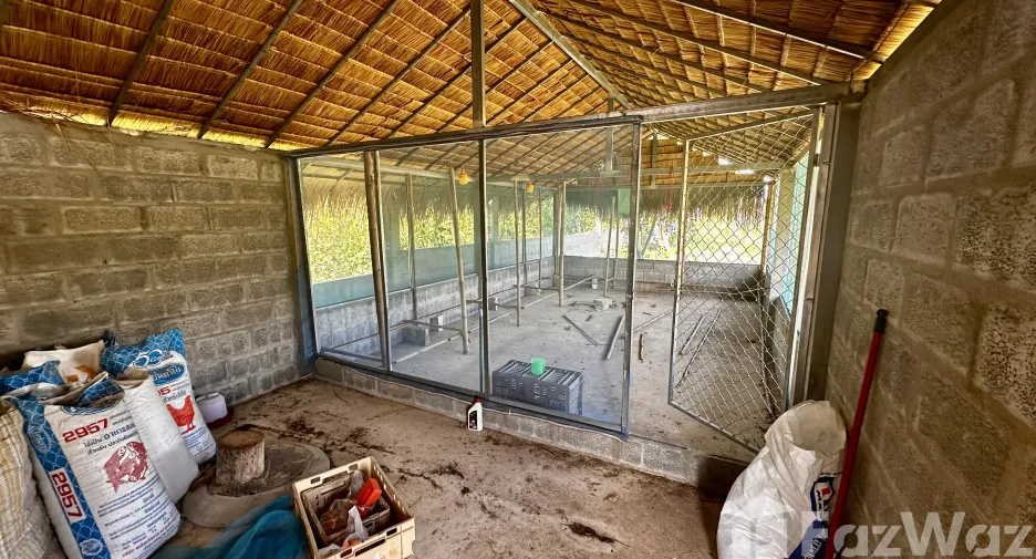 À vendre 3 chambres maison à Chaloem Phra Kiat, Nakhon Ratchasima