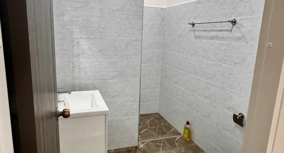 À vendre 3 chambres maison à Chaloem Phra Kiat, Nakhon Ratchasima