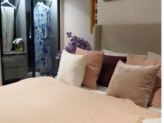 Wohnung zum Kauf mit 1 Zimmer in Thalang, Phuket