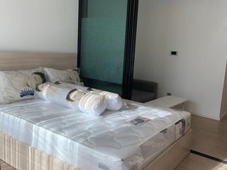 Продажа студия кондо в Щанг Тхонгланг, Бангкок