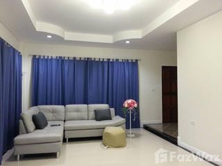 For sale 2 bedrooms house in Mueang Nakhon Nayok, Nakhon Nayok