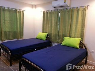 For sale 2 bedrooms house in Mueang Nakhon Nayok, Nakhon Nayok