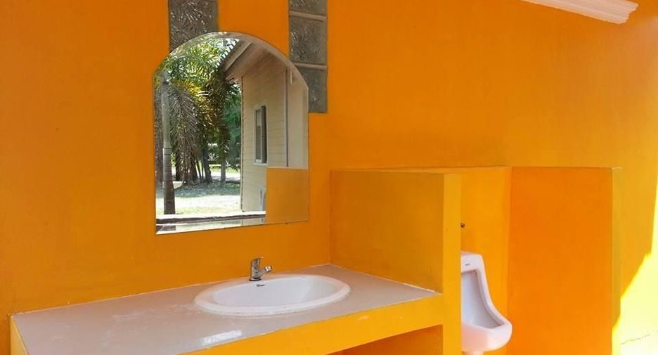 Casa en venta de 2 habitaciones en Mueang Nakhon Nayok, Nakhon Nayok
