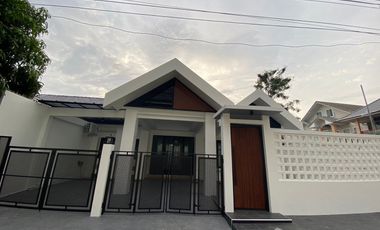 ให้เช่า 3 ห้องนอน บ้านเดี่ยว ใน เมืองภูเก็ต, ภูเก็ต