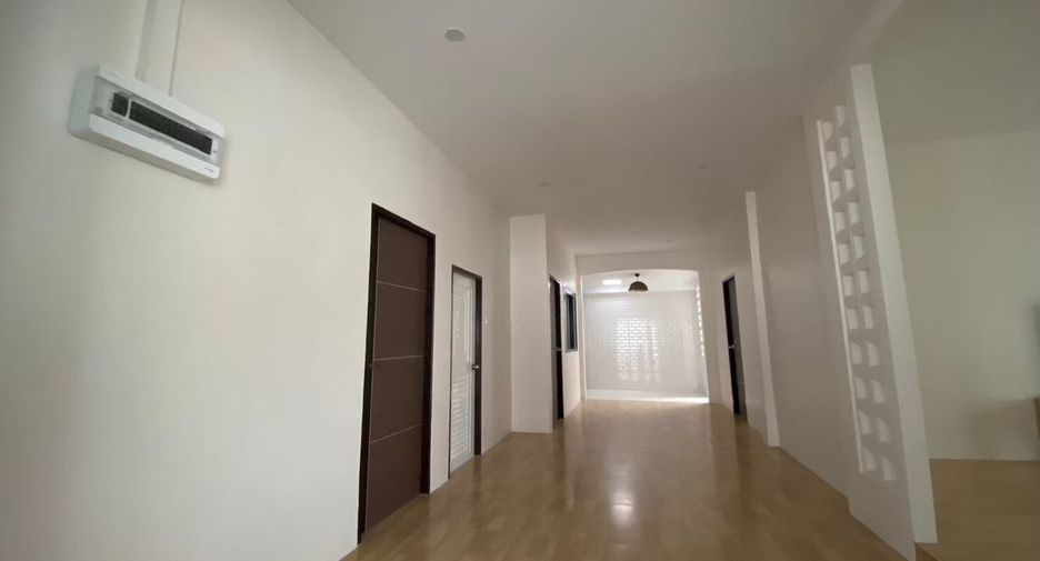 For rent 3 ベッドルーム house in Mueang Phuket, Phuket