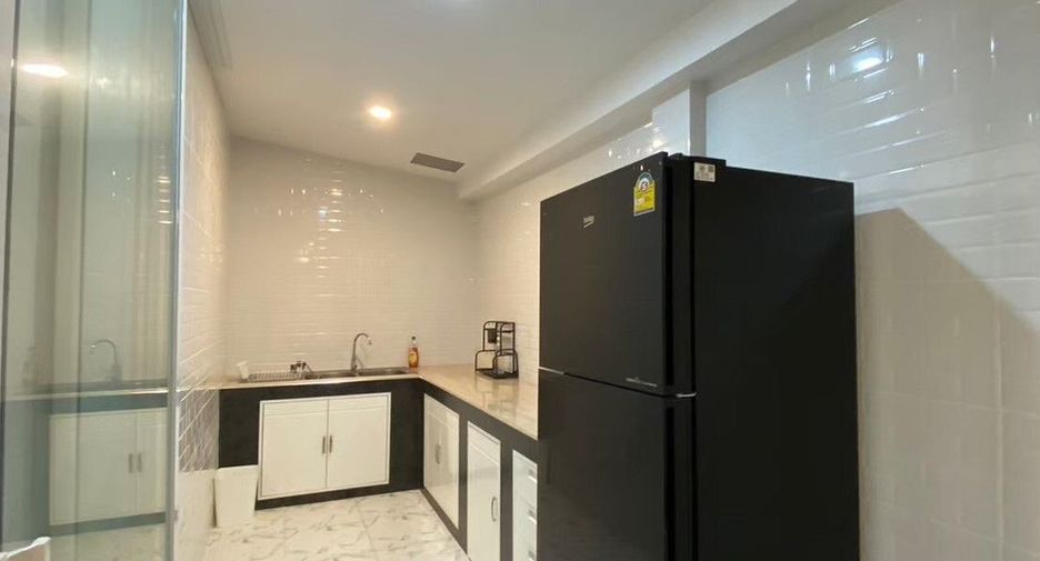 For rent 3 ベッドルーム house in Mueang Phuket, Phuket