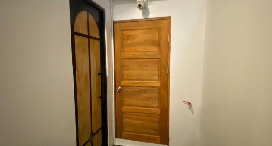 For rent 3 bedrooms house in Mueang Phuket, Phuket