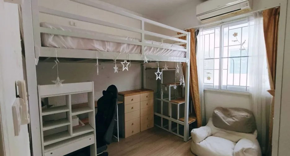 For sale 3 bedrooms townhouse in Bang Phli, Samut Prakan