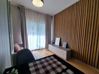 For sale 1 bed condo in Suan Luang, Bangkok