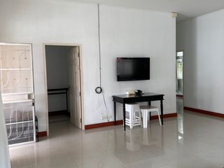 ให้เช่า 3 ห้องนอน บ้านเดี่ยว ใน ถลาง, ภูเก็ต