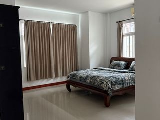 ให้เช่า 3 ห้องนอน บ้านเดี่ยว ใน ถลาง, ภูเก็ต