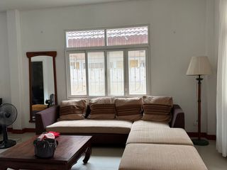 ให้เช่า 3 ห้องนอน บ้านเดี่ยว ใน ถลาง, ภูเก็ต
