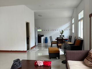 ให้เช่า 3 ห้องนอน บ้านเดี่ยว ใน ถลาง, ภูเก็ต