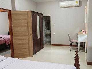 For sale 3 bedrooms house in Mueang Phuket, Phuket