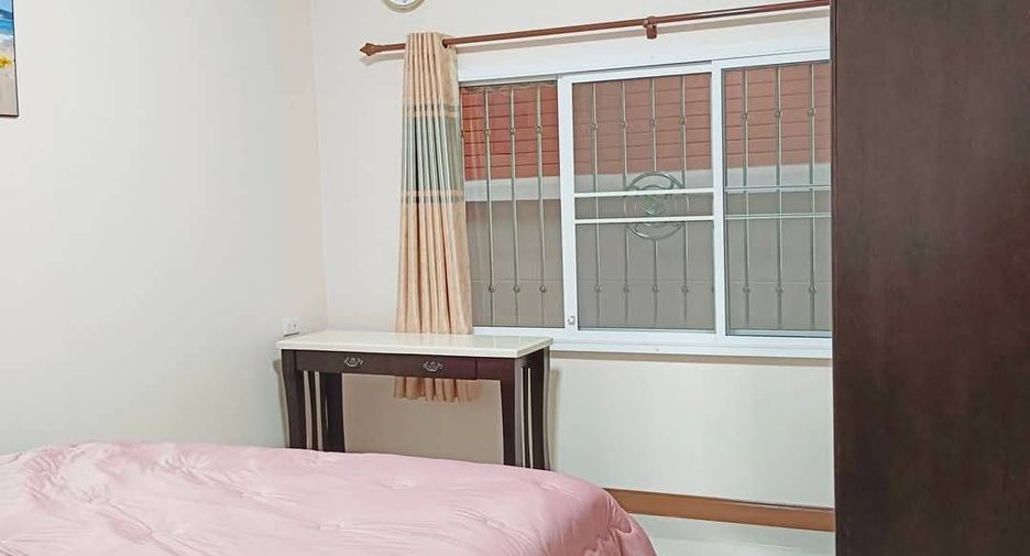 ขาย 3 ห้องนอน บ้านเดี่ยว ใน เมืองภูเก็ต, ภูเก็ต