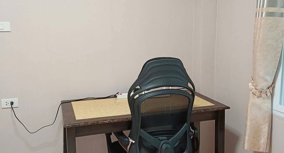 ขาย 3 ห้องนอน บ้านเดี่ยว ใน เมืองภูเก็ต, ภูเก็ต
