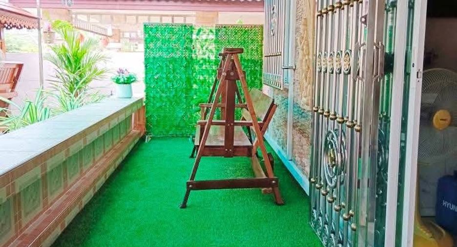 ขาย 3 ห้องนอน บ้านเดี่ยว ใน เมืองภูเก็ต, ภูเก็ต