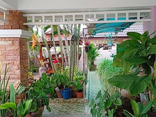 For sale 3 bedrooms house in Mueang Phuket, Phuket