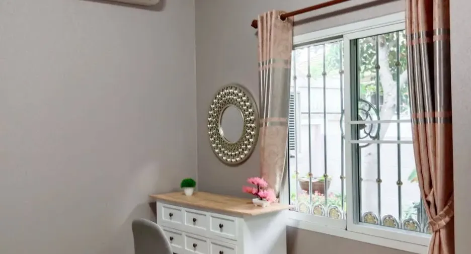 ขาย 3 ห้องนอน บ้านเดี่ยว ใน เมืองภูเก็ต, ภูเก็ต