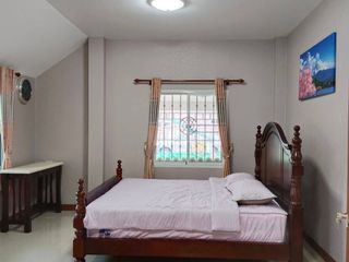 For sale 3 bedrooms house in Mueang Phuket, Phuket