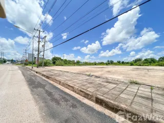 出售 土地 在 Seka, Bueng Kan