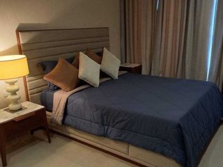 For sale and for rent 1 bed condo in Pathum Wan, Bangkok