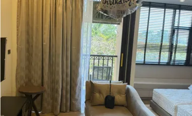 出售 1 卧室 公寓 在 Phuket Town, 普吉
